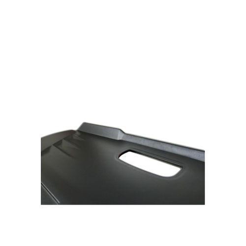 Cappafe Isuzu D-max / 2012-2017 / Bagaj Kapağı Dodik