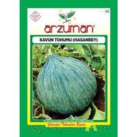 Hasanbey Kavun Tohumu (10 gr)