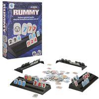 SML OKEY TAKIMI PLASTİK