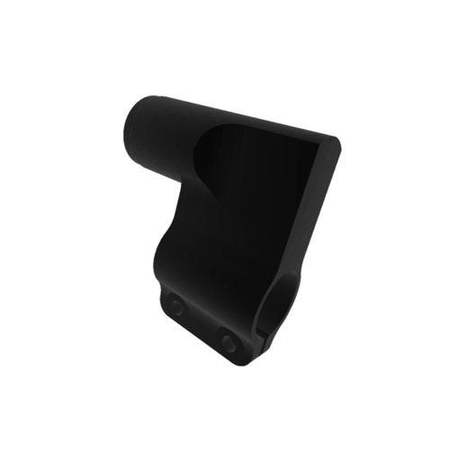 - Dummy Ayarlanabilir Gaz Bloğu Airsoft Specna EDGE AK S için (Bu ürün Sadece Plastik parçadır - Almadan Önce Soru Sorabilirsiniz)