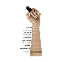 L'Oréal Paris Infaillible 24H Fondöten 130 TRUE BEIGE