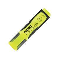 NOKİ FOSFORLU KALEM SARI