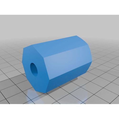 Makine Vice-6894722