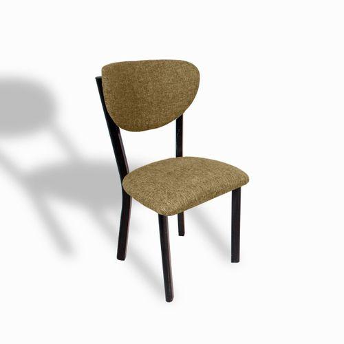 Dockers Elma Sandalye - Keten Kahve