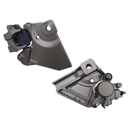 MONDİAL Mondial Mh Drift L Arka Fren Kaliperi (Cbs) Kd 125 F