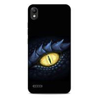 LG K20 2019 Kılıf Dragons (44) Tough Armor Kılıf Ejderha Cinsleri