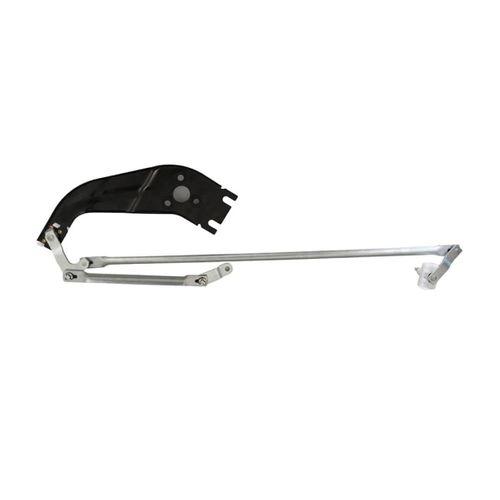 Ön Silecek Mekanizması Motorsuz | Doğan Şahin Kartal ile uyumlu