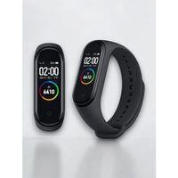 M6 Akıllı Bileklik