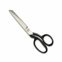 Royalux Terzi Makası 10 Numara