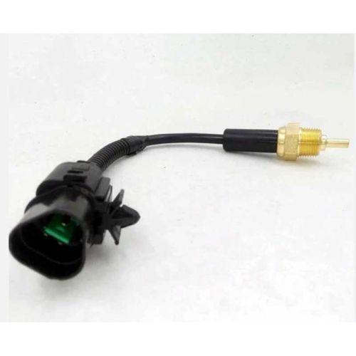 Hararet Müşürü Getz Accent Starex Cerato  Era Sorento Cerato 2002 -