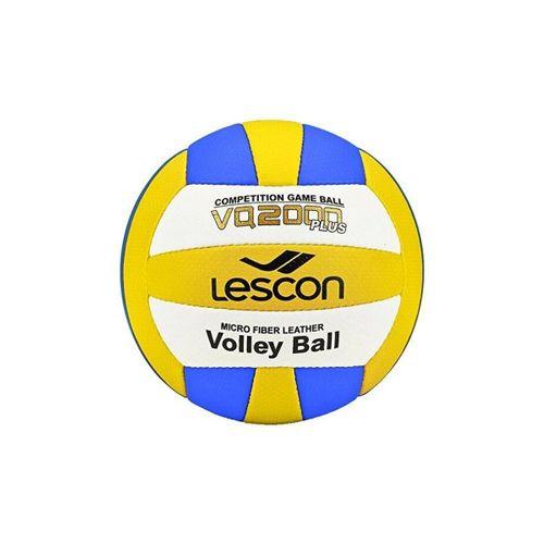 Lescon La-2570 Voleybol Maç Topu
