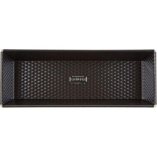 Kaiser Baton Kek Kalıbı 30x11 Cm 66621210