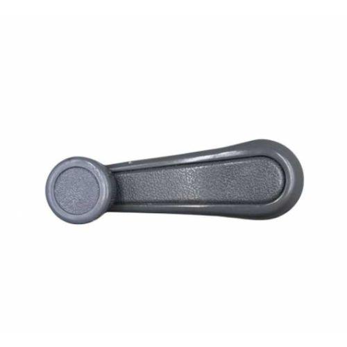 Kol Cam Açma Corolla Ae101 93-98 Hilux 98-14 Gri̇