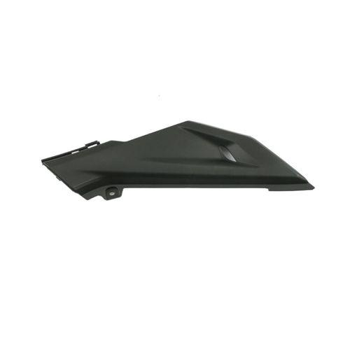 CF MOTO Cf Moto Cf Nk 400-650 Yan Kapak Sağ Siyah Orj