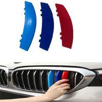 M Klips E60 2004-2010  / Yacıy25