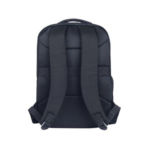 HP EVERYDAY NOTEBOOK ÇANTASI 16&quot; (A08KLUT)