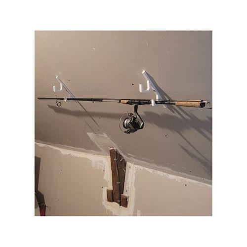 Olta Destek (Bu ürün Sadece Plastik parçadır - Almadan Önce Soru Sorabilirsiniz)