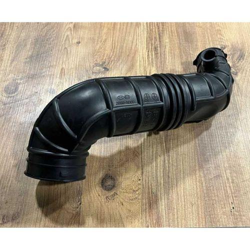 Hava Fi̇ltre Gi̇ri̇s Hortumu Accent Era  Ri̇o 05-11