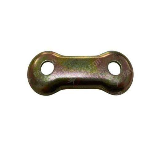 FALCON Falcon Arka Makas Bağlantı Aparatı -Maxımus 50000