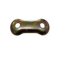 FALCON Falcon Arka Makas Bağlantı Aparatı -Maxımus 50000