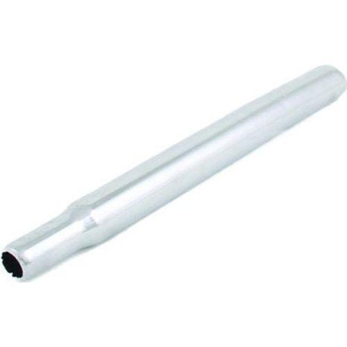 Sele Borusu 25.4 25 cm Krom