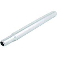 Sele Borusu 25.4 25 cm Krom