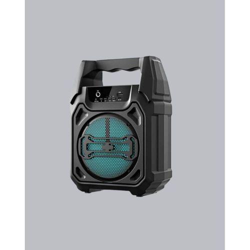 Taşınabilir Şarjlı Hoparlör – Bluetooth, Tws Ve Uzun Pil Ömrü