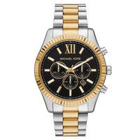 Michael Kors MK9207 Erkek Kol Saati