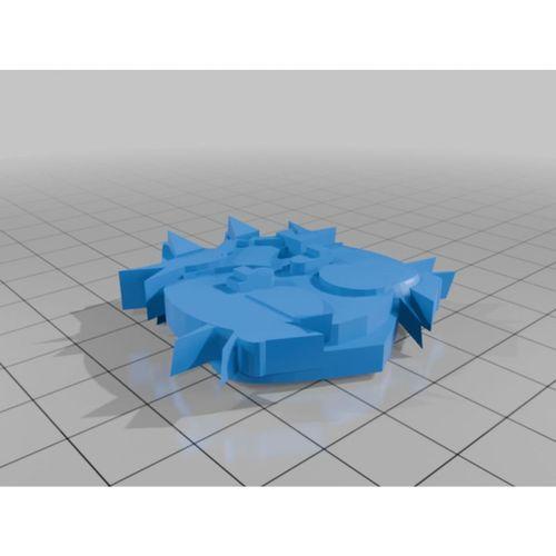 Sodikken Kedi Anahtarlık (Bu ürün Sadece Plastik parçadır - Almadan Önce Soru Sorabilirsiniz)