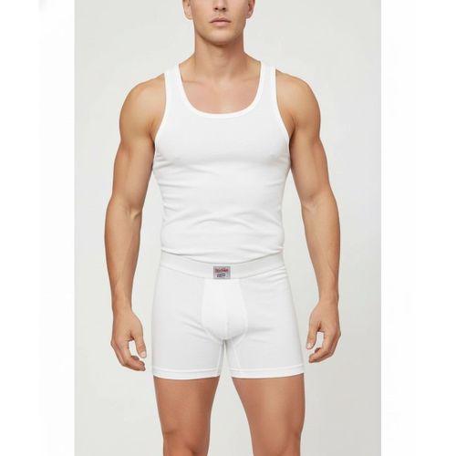 Şahinler Likralı Boxer E031