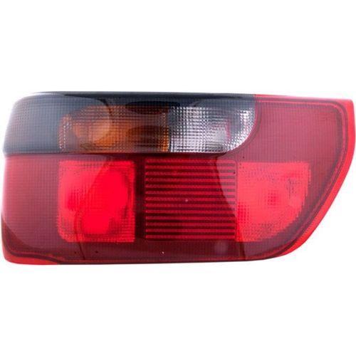 Sol Stop Renault 9 1997 Sonrası R9