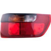 Sol Stop Renault 9 1997 Sonrası R9