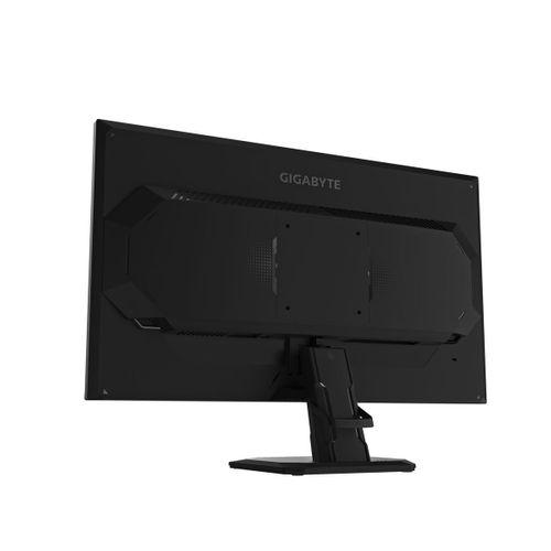 GIGABYTE 24.5" GS25F2A 1MS 240HZ FULL HD GAMING