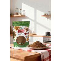 Muskat Hint Cevizi Tozu 25 gram