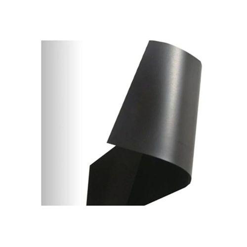 Magnet Mıknatıs Levhası 61x100 1mm Kalınlığında Mıknatıs Tabaka Magnet