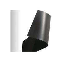Magnet Mıknatıs Levhası 61x100 1mm Kalınlığında Mıknatıs Tabaka Magnet