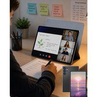 Android Tablet 10.1 Hd Ekran 16gb Ram 1tb Depolama Wifi Destekli