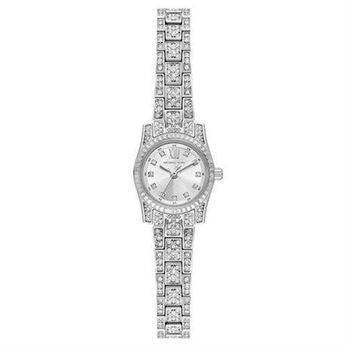 Michael Kors MK4864 Kadın Kol Saati