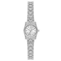 Michael Kors MK4864 Kadın Kol Saati