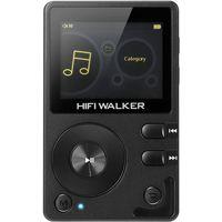 Hifi Walker H2 256 GB Dijital MP3 Çalar