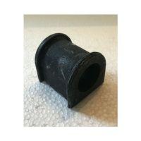 Musso Viraj Lastiği