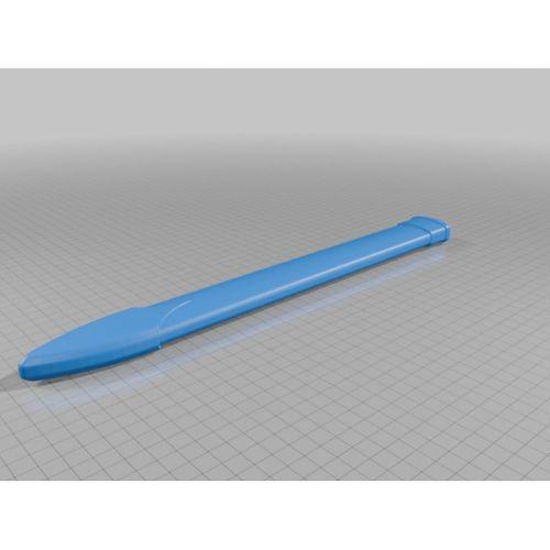 Kadın Şövalye Figürini Üstten 15 Cm – 6911480