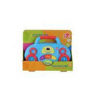 31096 İLK MÜZİK ARKADAŞIM