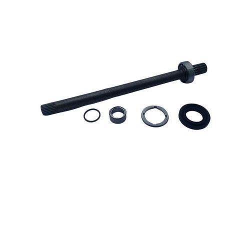 CF MOTO Cf Şaft Mili Ön Komple Cat1 Cu12-Cu-13 1000Cc Orj
