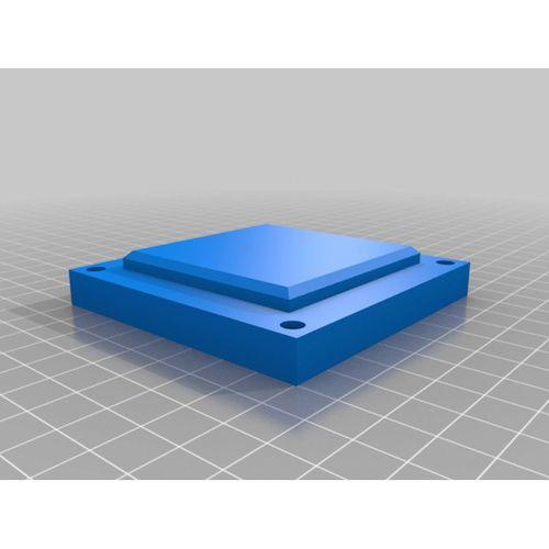 Yüzücü Switch - 3716093