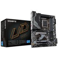 GIGABYTE Z790 D INTEL LGA 1700 DDR4 5333MHZ