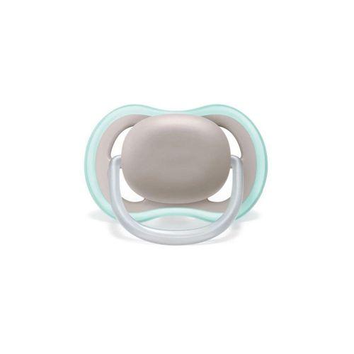 Philips Avent Philips Avent Ultra Air Emzik 18+ Ay 2li