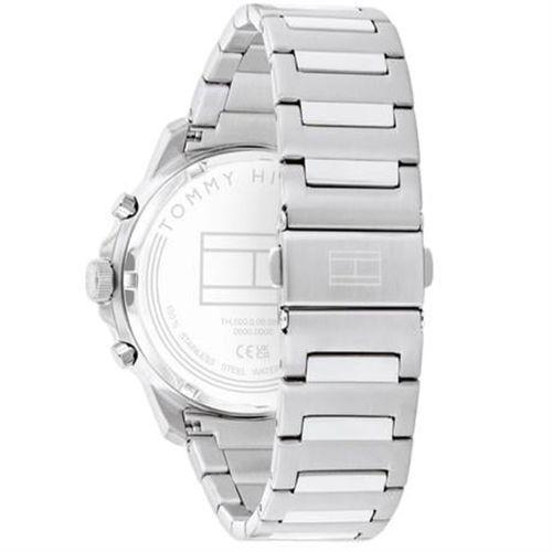 Tommy Hilfiger TH1710686 Erkek Kol Saati