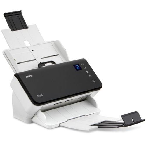 Kodak Alaris E1035 Döküman Tarayıcı A4
