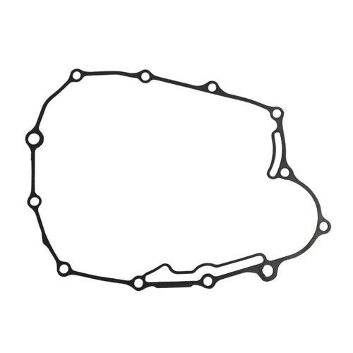 MONDİAL Mondial Mh Drift 125 L Debriyaj Kapak Contası